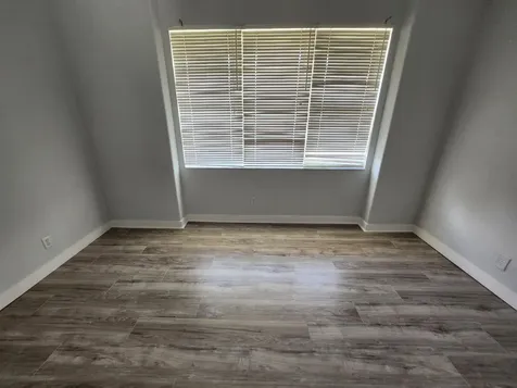 2413 NW 7th Street Boynton Beach FL 33426