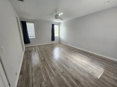2413 NW 7th Street Boynton Beach FL 33426