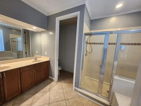 2413 NW 7th Street Boynton Beach FL 33426
