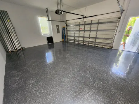 2413 NW 7th Street Boynton Beach FL 33426