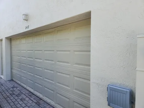 2413 NW 7th Street Boynton Beach FL 33426
