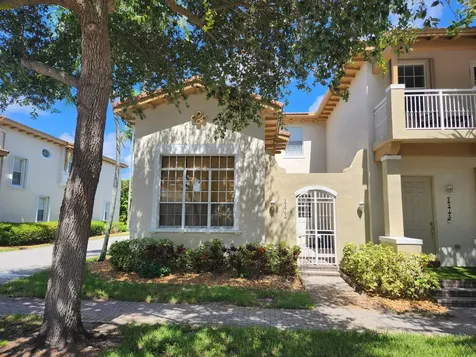2413 NW 7th Street Boynton Beach FL 33426