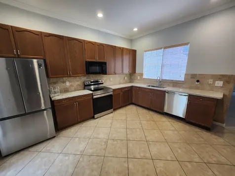 2413 NW 7th Street Boynton Beach FL 33426
