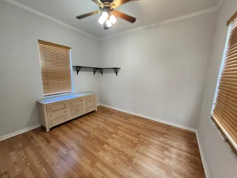 2413 NW 7th Street Boynton Beach FL 33426