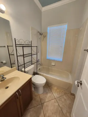 2413 NW 7th Street Boynton Beach FL 33426