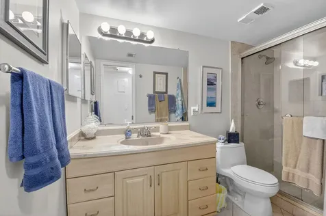 500 Egret Circle Delray Beach FL 33444