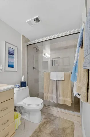 500 Egret Circle Delray Beach FL 33444