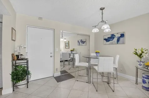 500 Egret Circle Delray Beach FL 33444