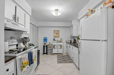 500 Egret Circle Delray Beach FL 33444