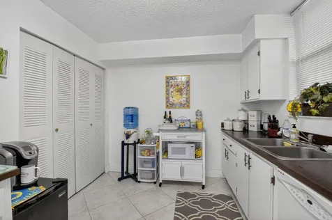 500 Egret Circle Delray Beach FL 33444