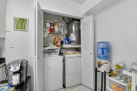 500 Egret Circle Delray Beach FL 33444