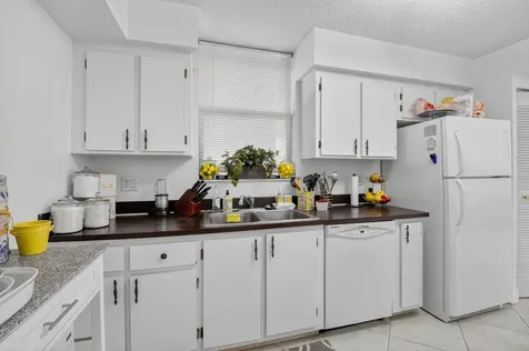 500 Egret Circle Delray Beach FL 33444