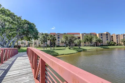500 Egret Circle Delray Beach FL 33444