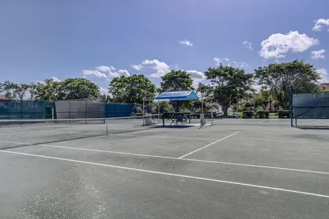 500 Egret Circle Delray Beach FL 33444