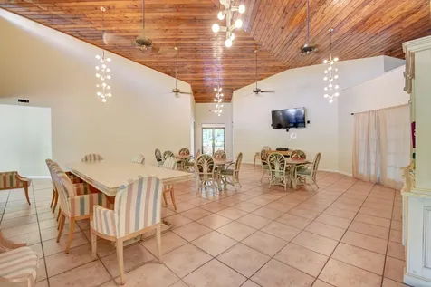 500 Egret Circle Delray Beach FL 33444