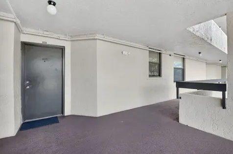 500 Egret Circle Delray Beach FL 33444