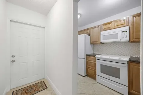 406 N Cypress Drive Tequesta FL 33469