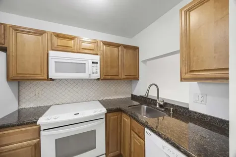 406 N Cypress Drive Tequesta FL 33469