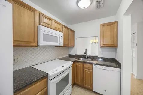 406 N Cypress Drive Tequesta FL 33469