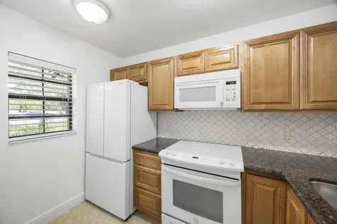 406 N Cypress Drive Tequesta FL 33469