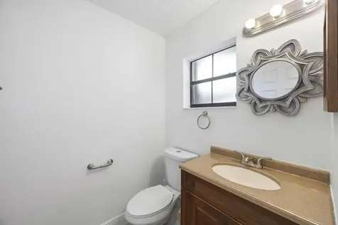 406 N Cypress Drive Tequesta FL 33469