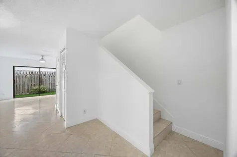 406 N Cypress Drive Tequesta FL 33469