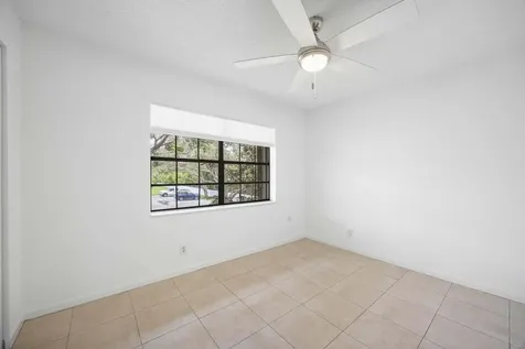 406 N Cypress Drive Tequesta FL 33469