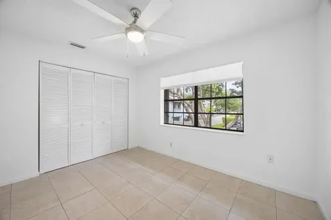 406 N Cypress Drive Tequesta FL 33469