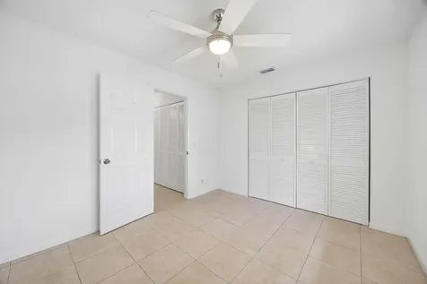 406 N Cypress Drive Tequesta FL 33469