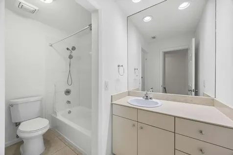 406 N Cypress Drive Tequesta FL 33469