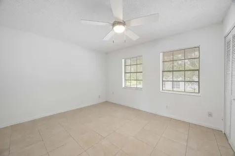 406 N Cypress Drive Tequesta FL 33469