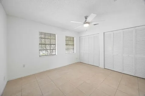 406 N Cypress Drive Tequesta FL 33469