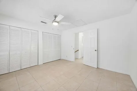 406 N Cypress Drive Tequesta FL 33469