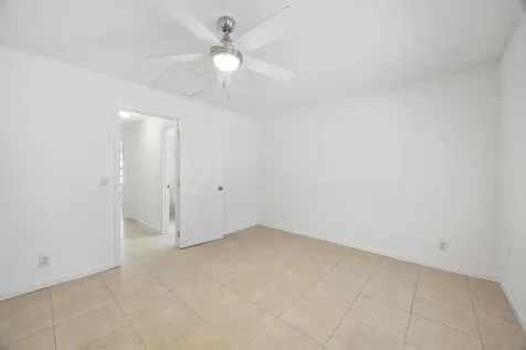 406 N Cypress Drive Tequesta FL 33469
