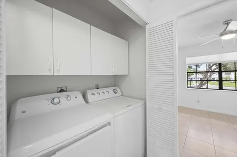 406 N Cypress Drive Tequesta FL 33469