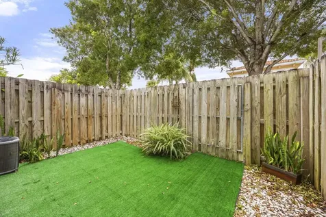 406 N Cypress Drive Tequesta FL 33469