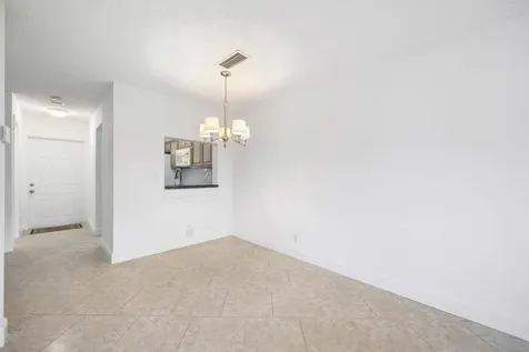 406 N Cypress Drive Tequesta FL 33469