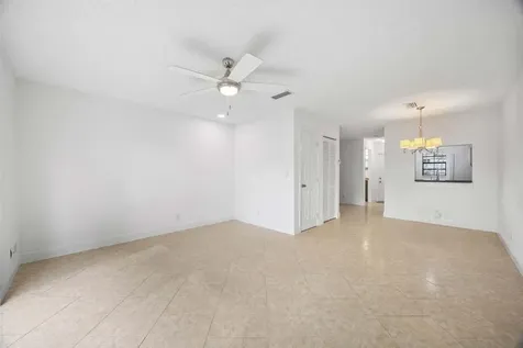406 N Cypress Drive Tequesta FL 33469