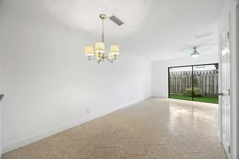 406 N Cypress Drive Tequesta FL 33469