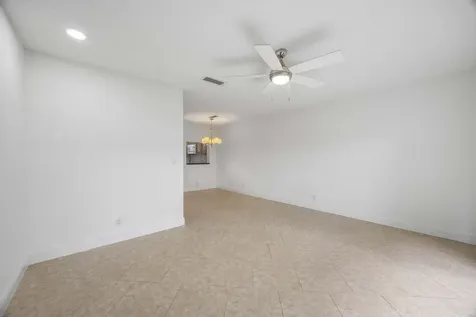 406 N Cypress Drive Tequesta FL 33469
