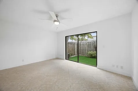 406 N Cypress Drive Tequesta FL 33469