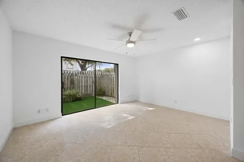 406 N Cypress Drive Tequesta FL 33469