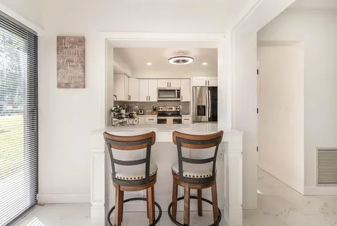 4760 Greentree Way Boynton Beach FL 33436