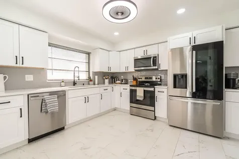 4760 Greentree Way Boynton Beach FL 33436