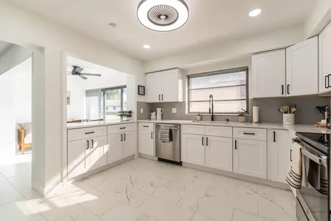 4760 Greentree Way Boynton Beach FL 33436
