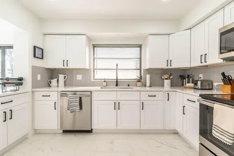 4760 Greentree Way Boynton Beach FL 33436