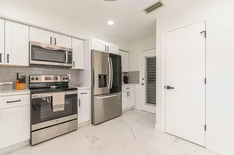4760 Greentree Way Boynton Beach FL 33436