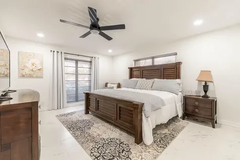 4760 Greentree Way Boynton Beach FL 33436