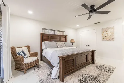 4760 Greentree Way Boynton Beach FL 33436