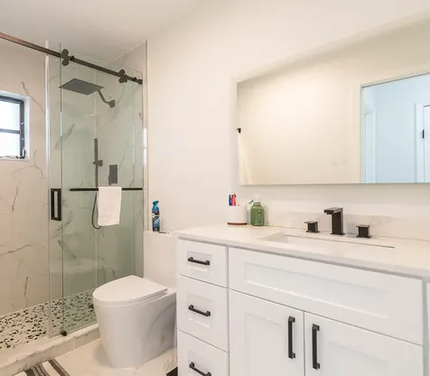 4760 Greentree Way Boynton Beach FL 33436